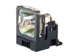 MITSUBISHI VLT-XL2LP Projector Lamp for XL2U - Mitsubishi
