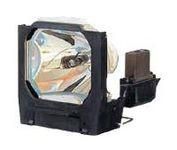 MITSUBISHI VLT-XL1LP Projector Lamp for XL1U - Mitsubishi