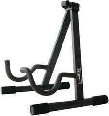 ULTIMATE SUPPORT KANGA-10 Electr. Guitar Stand - BESPECO