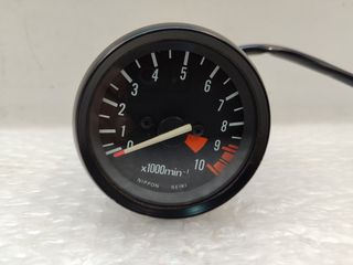 Honda CT / CL 250 S στροφόμετρο -thumb-1