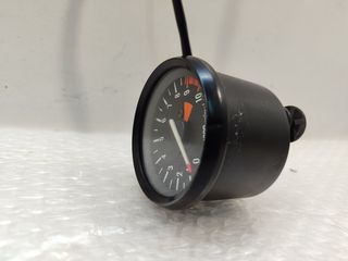 Honda CT / CL 250 S στροφόμετρο -thumb-3