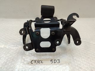 Honda CT /CL 250 S βάση οργάνων 