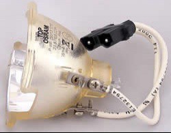 OPTOMA BL-FU250A original Replacement Projector Lamp - optoma