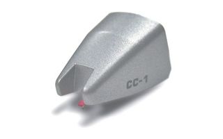 NUMARK CC-1-RS Replacement Stylus for CC-1 Cartridge - NUMARK
