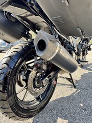 Suzuki V-Strom 1000 2017-thumb-4