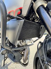 Suzuki V-Strom 1000 2017-thumb-7