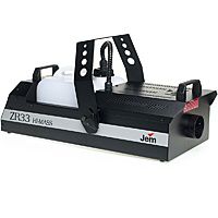 MARTIN JEM ZR 33 High Mass Atmosphere Generator - Martin