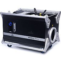 MARTIN Jem Roadie X-Stream Smoke Machine - Martin