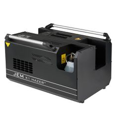 MARTIN JEM K1 HAZER Haze Machine - Martin