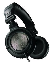 DENON DN-HP700 DJ Headphone - DENON