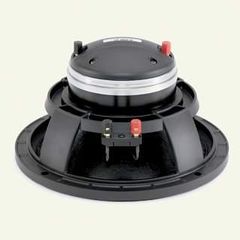 B & C Speakers 10-NCX Speaker coaxial 10", 200W, 94dB - B & C Speakers