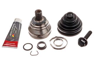 ΜΠΙΛΙΟΦ.AUDI A1/A3/Q3/SEAT LEON/TOLEDO 04-18