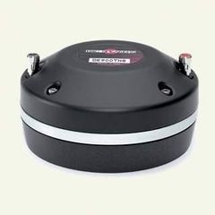 B & C Speakers DE-900TN Driver 2", 110W, 108.5dB, 0.5-18kHz - B & C Speakers