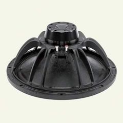 B & C Speakers 15-NDL76 Woofer Neodymium magnet 15 inch, 500W,99.5dB - B & C Speakers