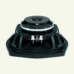 B & C Speakers 6-MDN44 300 W,96.5 dB sensitivity - B & C Speakers