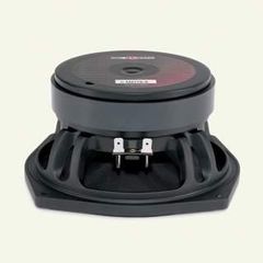 B & C Speakers 6-MD38 SPEAKER midrange 6 inch 120W, 96dB - B & C Speakers