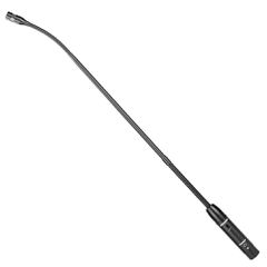 SAMSON CM20P Gooseneck Microphone - SAMSON
