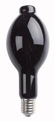 SHOWTEC 82485 BLACKLIGHT Lamp 400 watt 240V - Showtec
