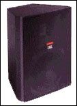 JBL CONTROL 28T-60  8 inch, 2-way System with 70V/100V Transformer - JBL