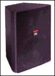 JBL CONTROL 28T-60 8 inch, 2-way System with 70V/100V Transformer - JBL