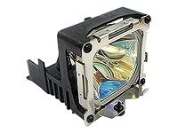 BENQ CP220 COMPATIBLE OEM Replacement Projector Lamp - BenQ