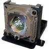BENQ CP120 COMPATIBLE OEM ReplacemeProjector nt Lamp - BenQ