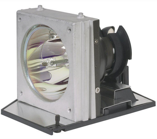 BENQ MP610 COMPATIBLE OEM Replacement Projector Lamp - BenQ