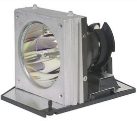 BENQ MP610 COMPATIBLE OEM Replacement Projector Lamp - BenQ