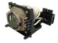 BENQ PB7110 COMPATIBLE OEM Replacement Projector Lamp - BenQ