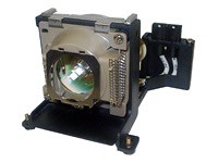 BENQ PB7230 COMPATIBLE OEM Replacement Projector Lamp - BenQ