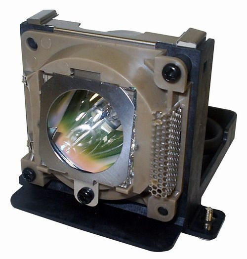 BENQ PB6100 COMPATIBLE OEM Replacement Projector Lamp - BenQ