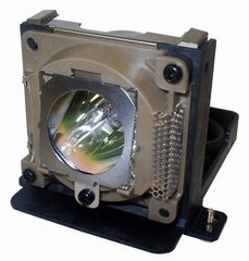 BENQ PB6100 COMPATIBLE OEM Replacement Projector Lamp - BenQ