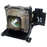 BENQ MP510 COMPATIBLE OEM Replacement Projector Lamp - BenQ