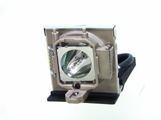 BENQ PB6120 59.J9901.CG1 Replacement Projector Lamp with housing same PB6210 - BenQ
