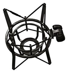 RODE PSM-1 Suspension stand for microphone - RODE