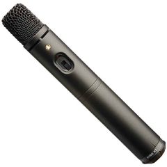 RODE M-3 Condenser Cardioid Microphone - RODE