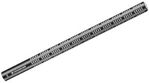 SENNHEISER ME-67 Capsule elecret super shotgun - SENNHEISER