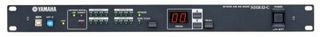 YAMAHA NHB32C Digital audio transfer of up to 32 IN/32 OUT channels - Yamaha