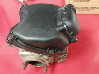 KEFALI RANNER 125-180CC-thumb-1