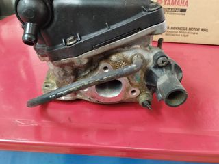 KEFALI RANNER 125-180CC-thumb-2