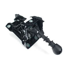 Λεβιές αλλαγής ταχυτήτων με πόμολο για Ford Transit Courier/ Connect/ Custom/ Tourneo