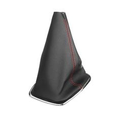 Φυσούνα ταχυτήτων συμβατή με VW Eos / Golf (V/VI) / Jetta (III/IV) / Scirocco