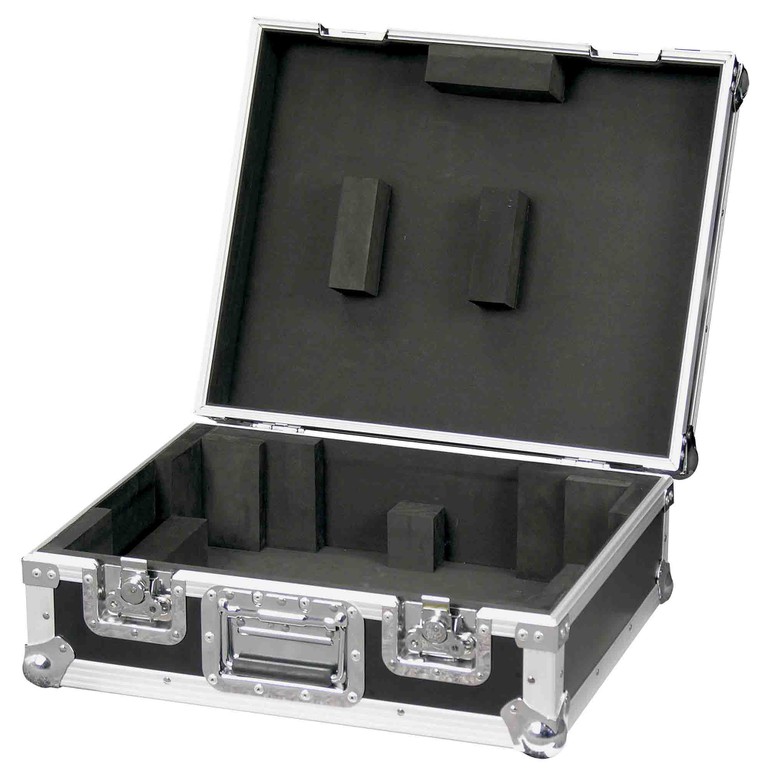 DAP AUDIO D7328 B Turntable-Pro Case Pickup - DAP AUDIO