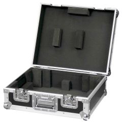 DAP AUDIO D7328 B Turntable-Pro Case Pickup - DAP AUDIO