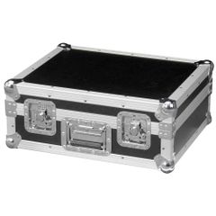 DAP AUDIO D7328 B Turntable-Pro Case Pickup - DAP AUDIO-thumb-2