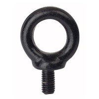 DAP AUDIO D8435 Lifting Eye - DAP AUDIO