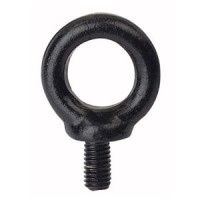 DAP AUDIO D8435 Lifting Eye - DAP AUDIO