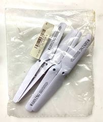 Drones - Multicopters 2020 H5C  JRC-thumb-3