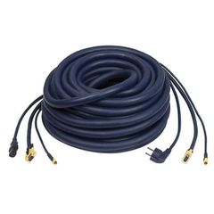 DMT FV3510 Presenter Cable VGA+RCA+Power 10m - DMT
