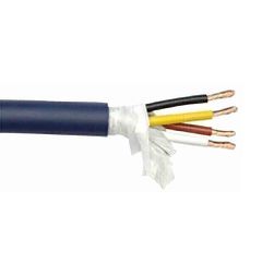 DAP AUDIO D9302 SPK-440 Stage Multi Speakercable 4x4mm meter price - DAP AUDIO